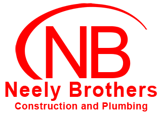 Neely Brothers Construction & Plumbing
